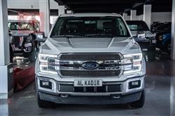 فۆرد F-150